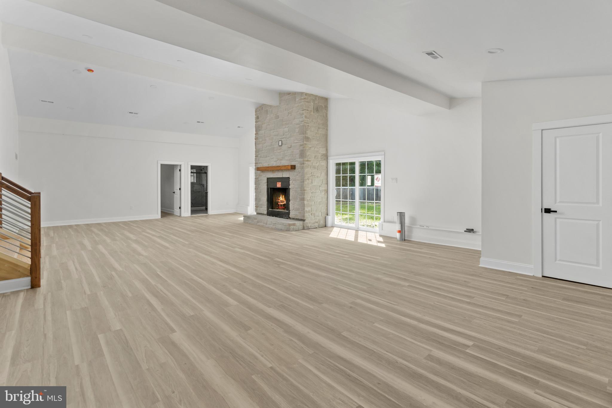 116 Upper Stump Road Chalfont, PA 18914 - Photo 24 of 59 Great Room