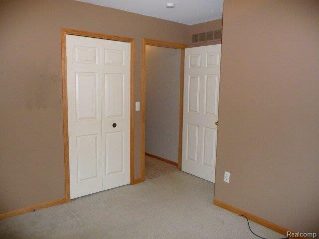 room1