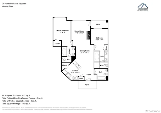 a view of a street with sitting area