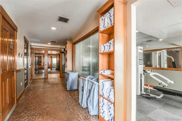 $1,095,000 | 53 Hunki Dori Court, Unit 8802, Dillon, CO 80435