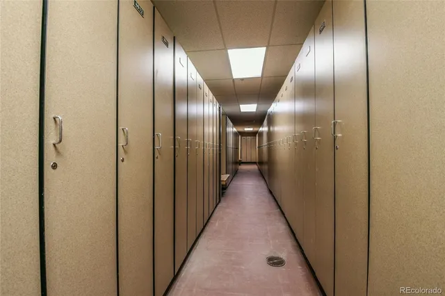 $1,095,000 | 53 Hunki Dori Court, Unit 8802, Dillon, CO 80435