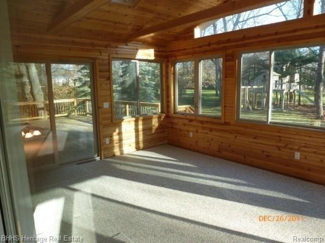Florida Room