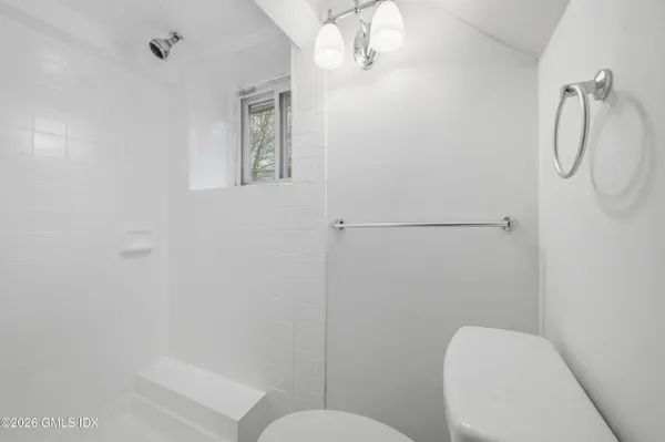 $4,850 | 24 Hollow Wood Lane, Unit 2, Greenwich, CT 06831