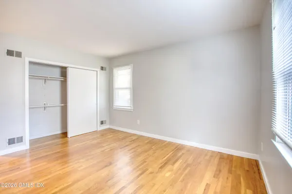 $4,850 | 24 Hollow Wood Lane, Unit 2, Greenwich, CT 06831