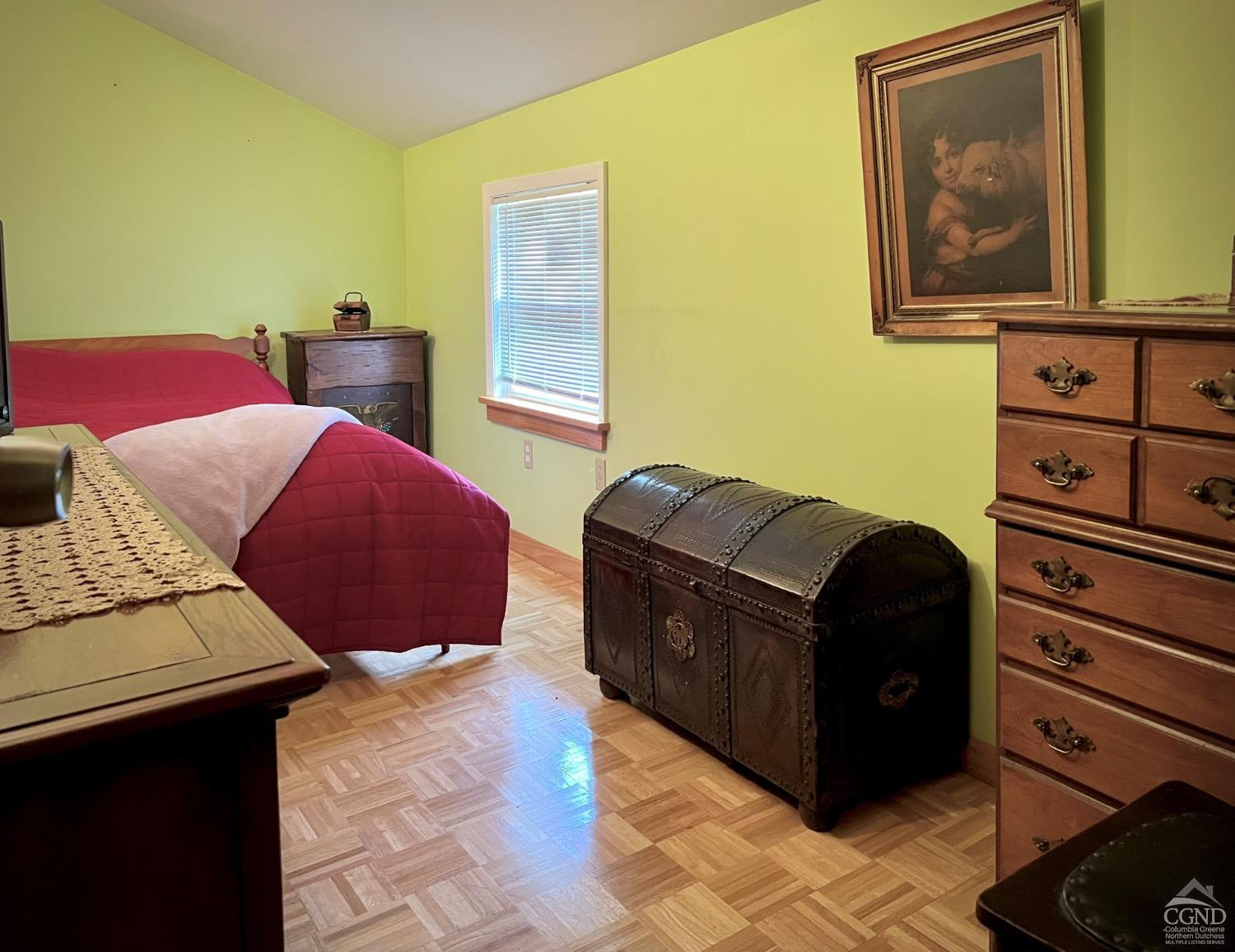 138 Vienna Woods Road Purling, NY 12470 - Photo 31 of 38 Photo 35