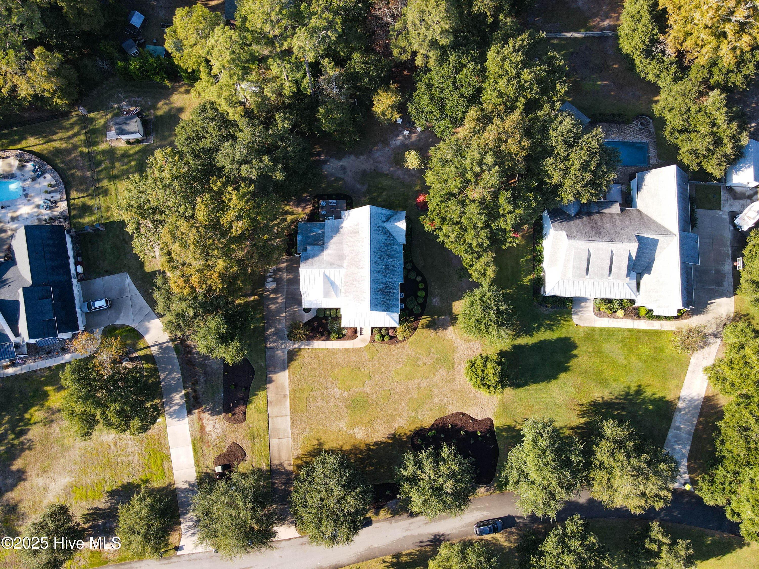 53 Ballast Point Road Hampstead, NC 28443 - Photo 137 of 141 8CDFD37E-A756-4C28-B04B-E35F69F42680