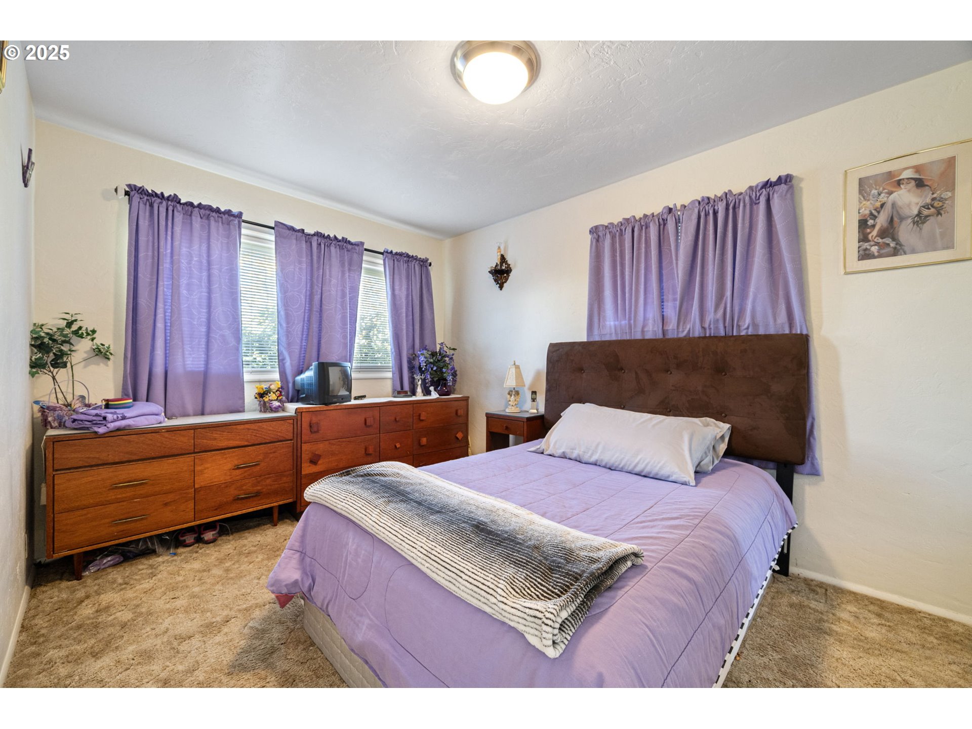 1729 Market Street Springfield, OR 97477 - Photo 13 of 39