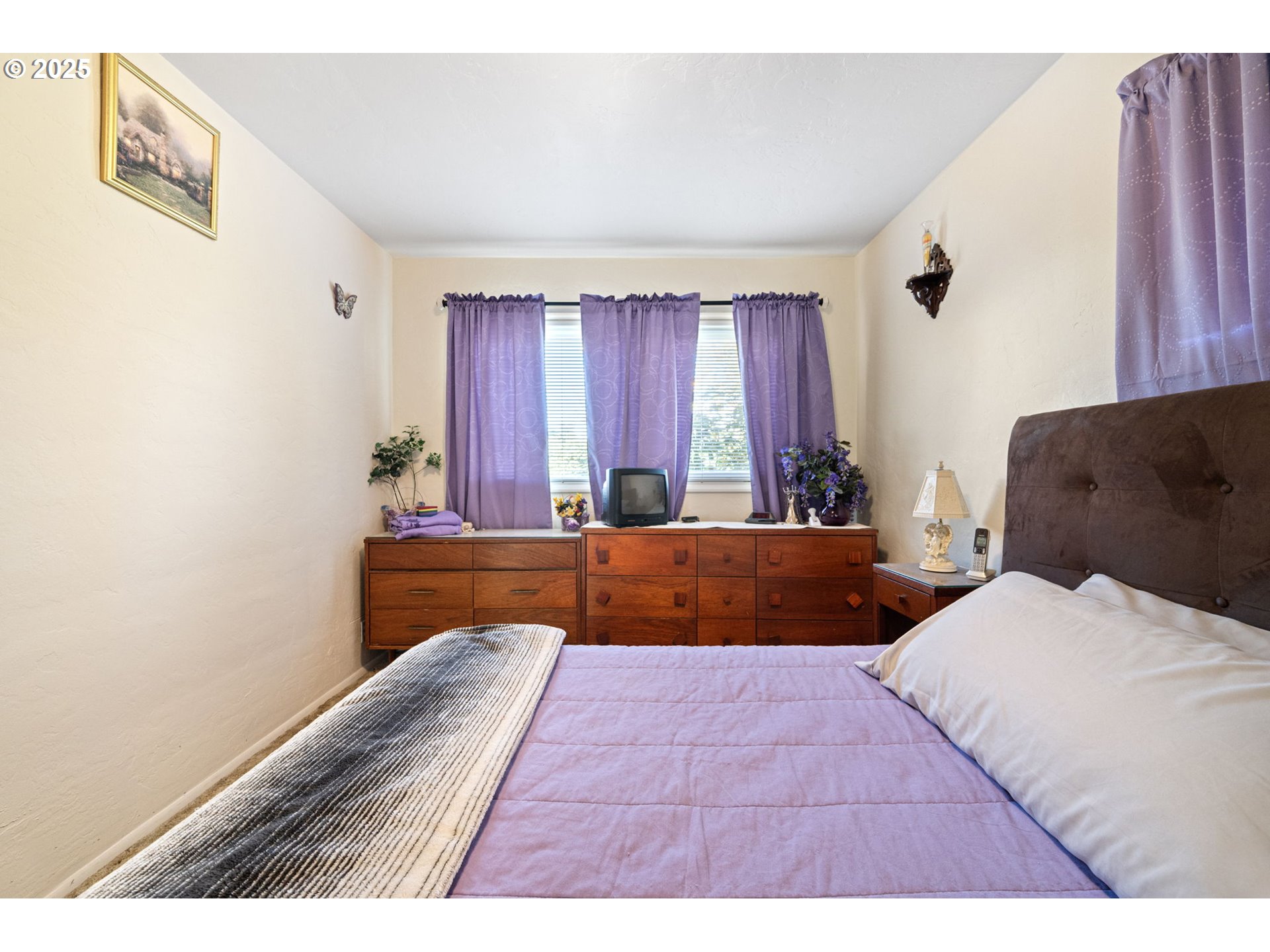1729 Market Street Springfield, OR 97477 - Photo 14 of 39