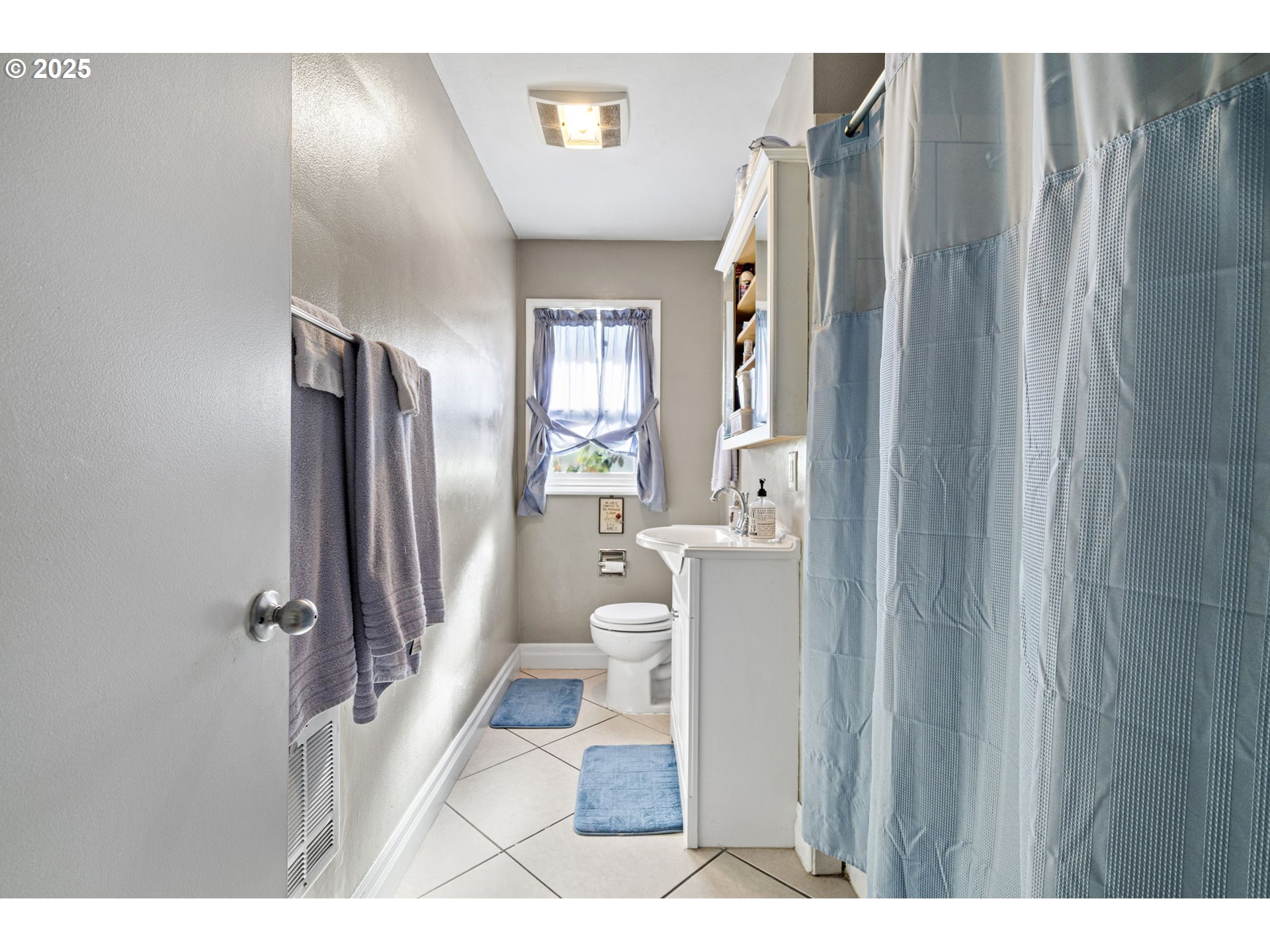 1729 Market Street Springfield, OR 97477 - Photo 15 of 39