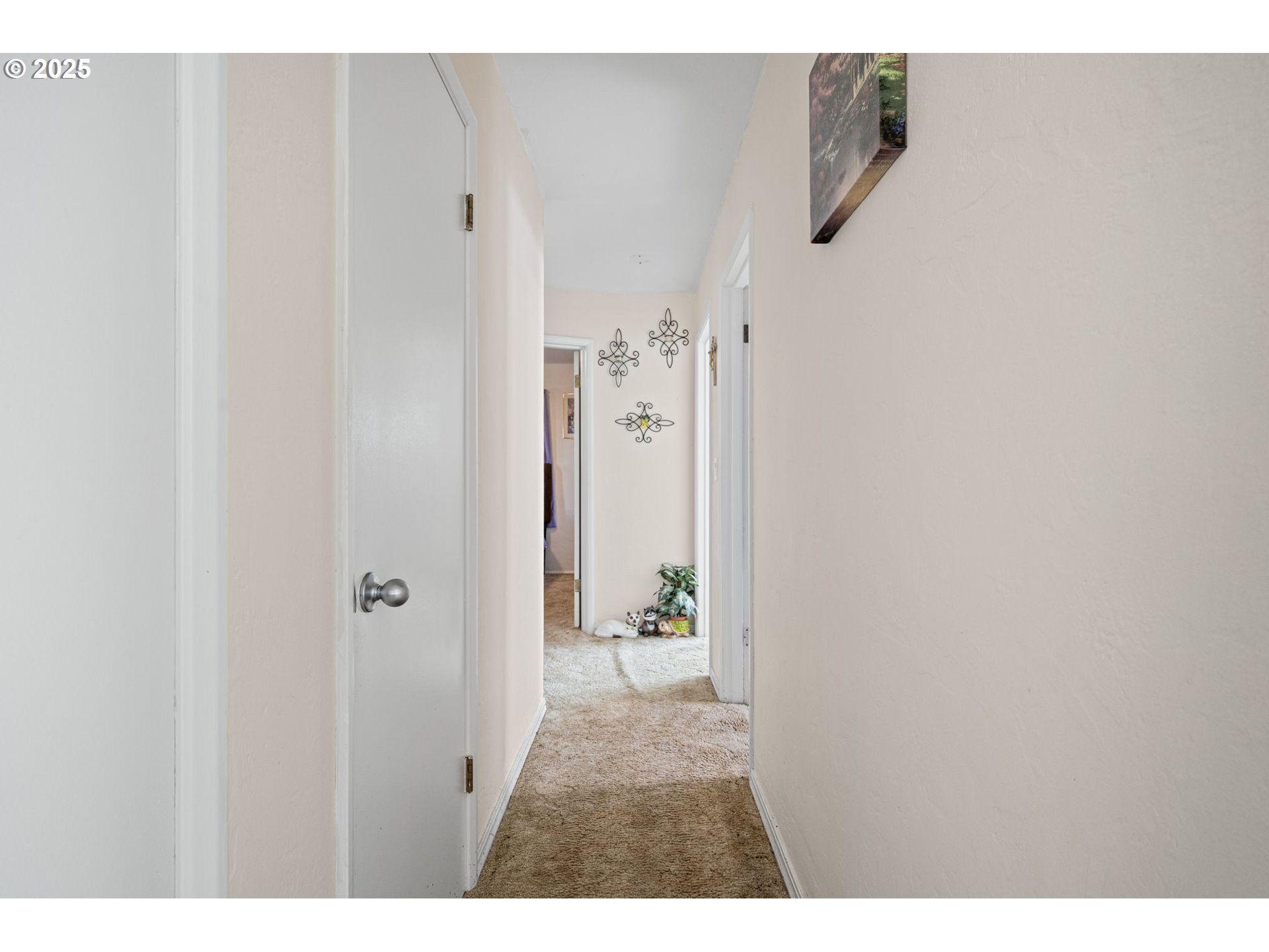 1729 Market Street Springfield, OR 97477 - Photo 25 of 39