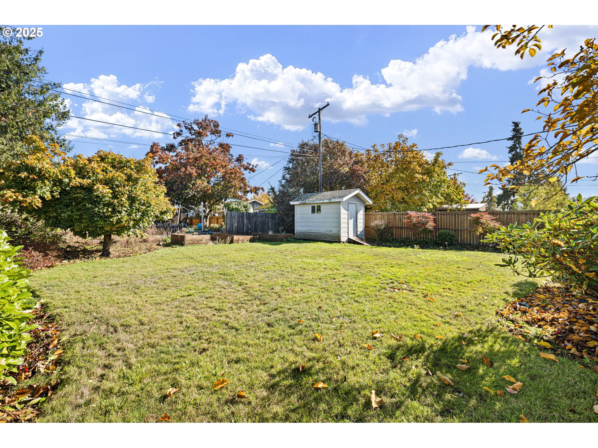 1729 Market Street Springfield, OR 97477 - Photo 27 of 39