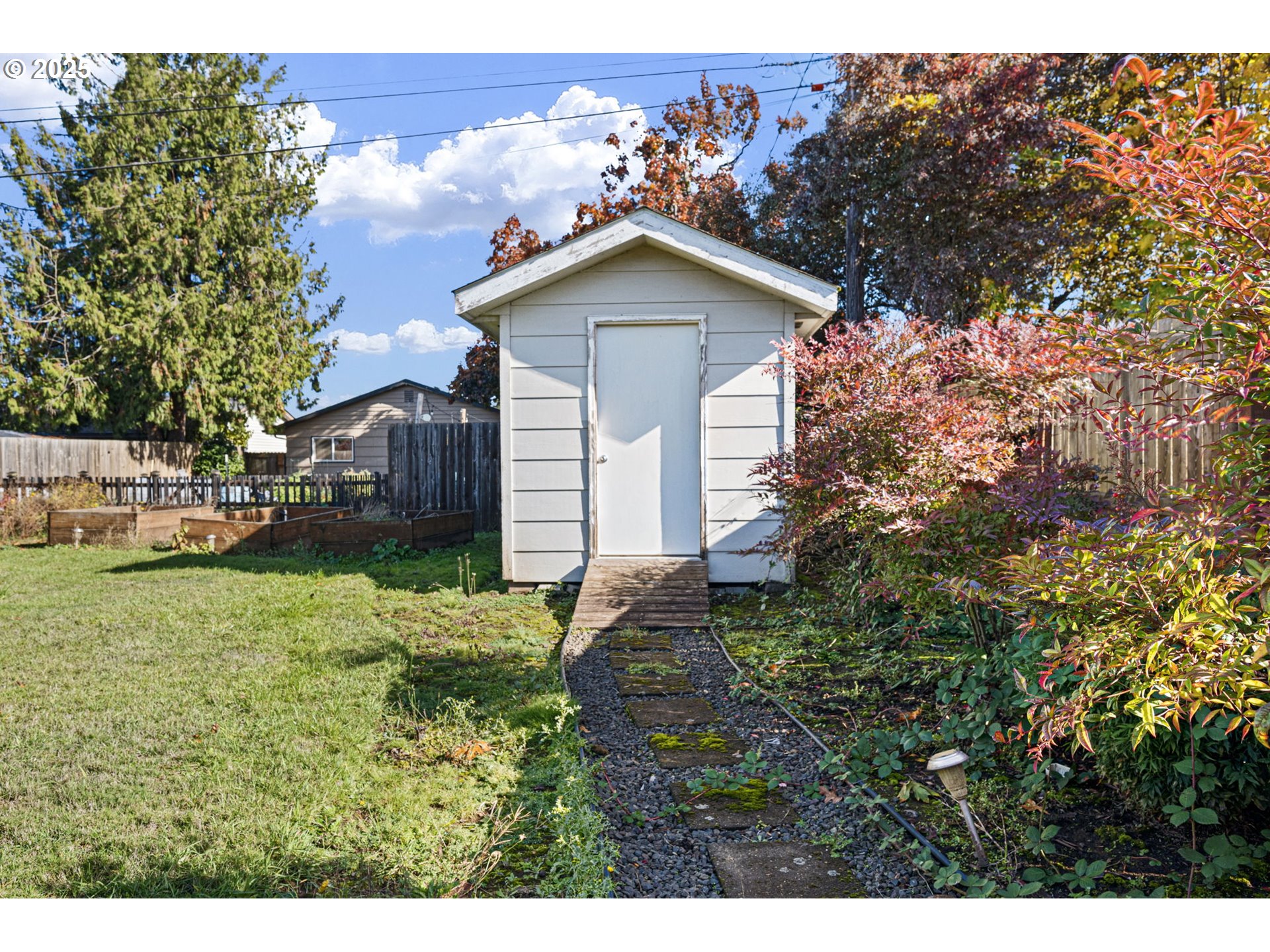 1729 Market Street Springfield, OR 97477 - Photo 35 of 39