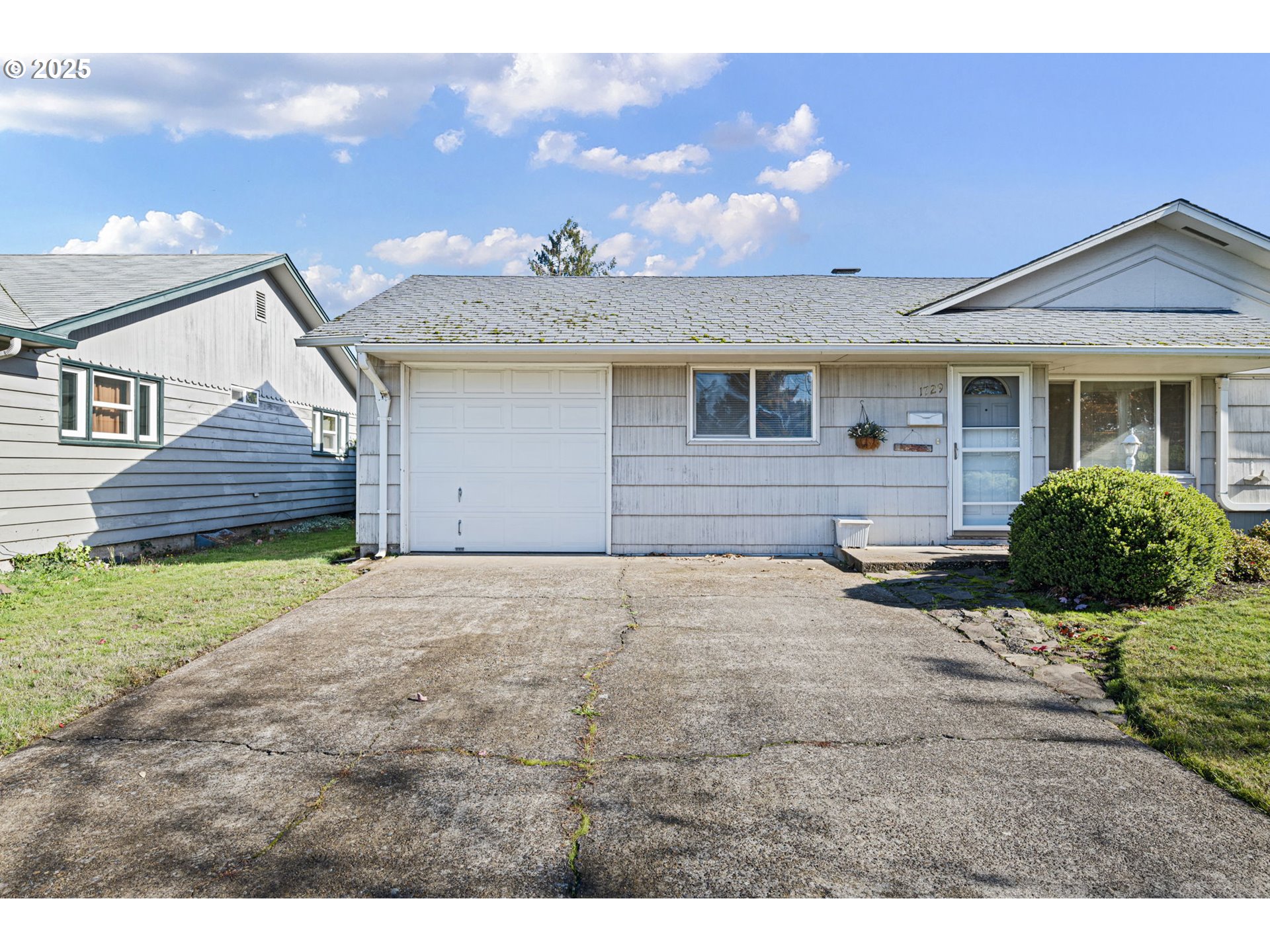 1729 Market Street Springfield, OR 97477 - Photo 38 of 39