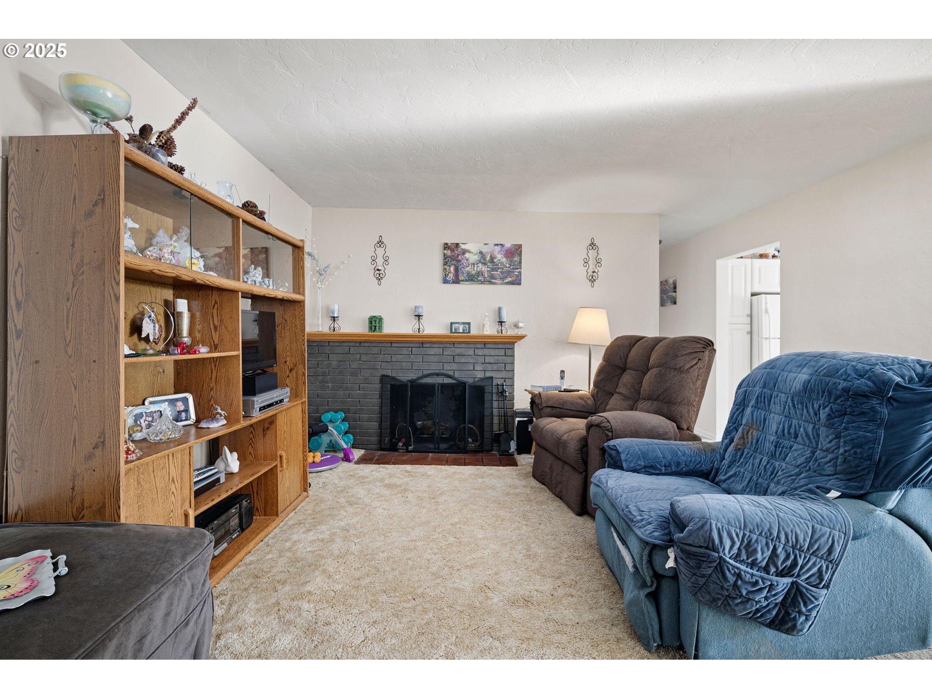 1729 Market Street Springfield, OR 97477 - Photo 4 of 39