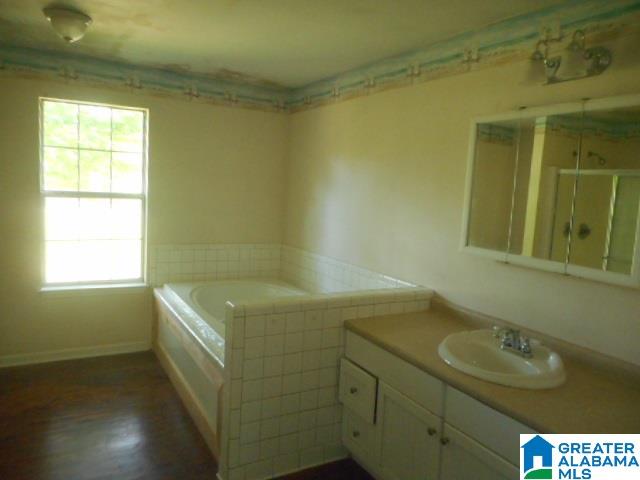 530 Mountain Road Springville, AL 35146 - Photo 7 of 12