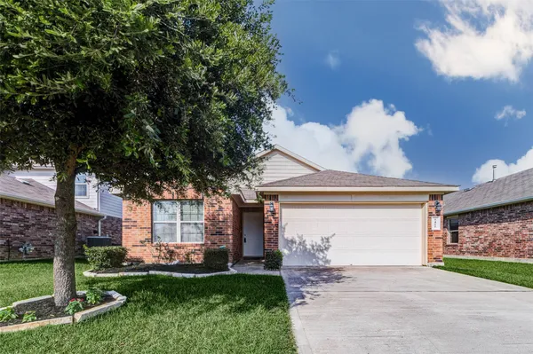$2,100 | 5422 Dovetail Arbor Trace, Katy, TX 77449