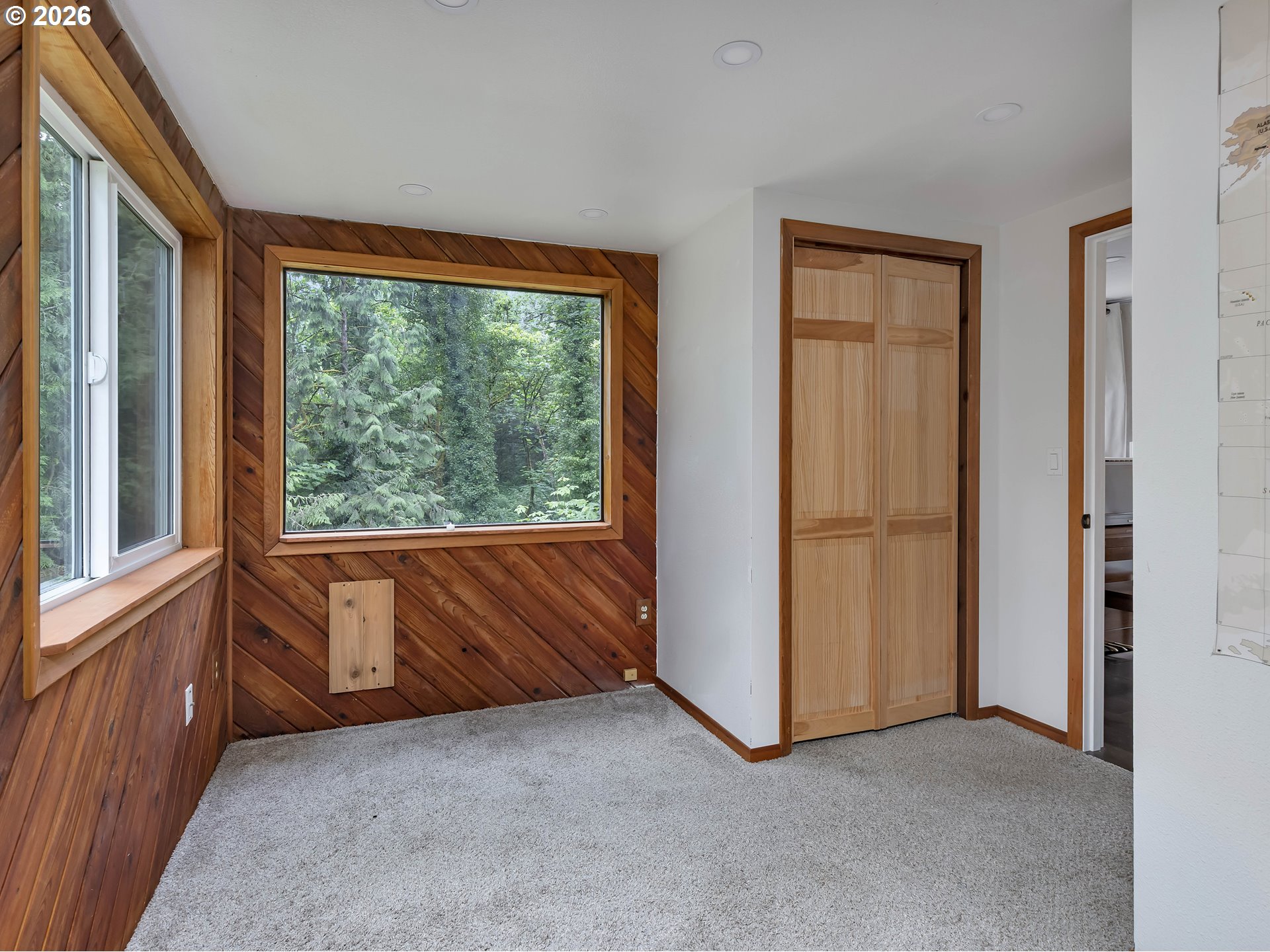 19306 Northwest 11th Avenue Ridgefield, WA 98642 - Photo 17 of 44