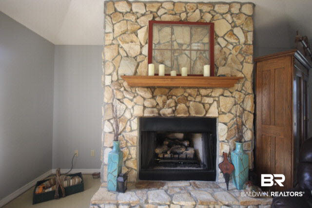 24056 Cowling Road Robertsdale, AL 36567 - Photo 28 of 31