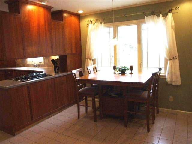 1405 North Duane Road Muncie, IN 47304 - Photo 3 of 12
