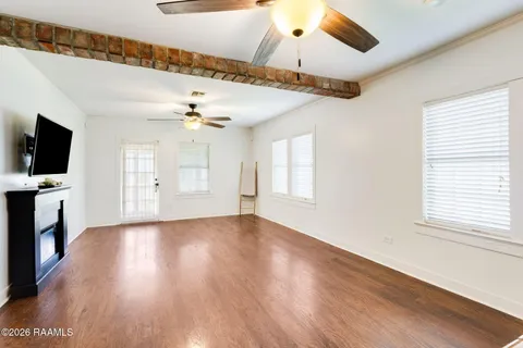 $137,952 | 118 Nita Street, New Iberia, LA 70563