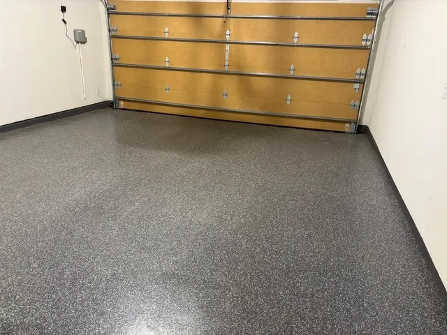 $2,250 | 4617 Azurite Road, Little Elm, TX 76227