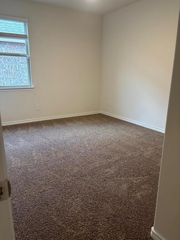 4617 Azurite Road Little Elm, TX 76227 - Photo 5 of 12 a view of room and window