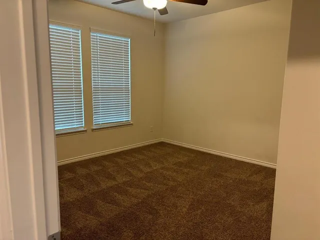 $2,250 | 4617 Azurite Road, Little Elm, TX 76227