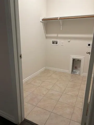 $2,250 | 4617 Azurite Road, Little Elm, TX 76227