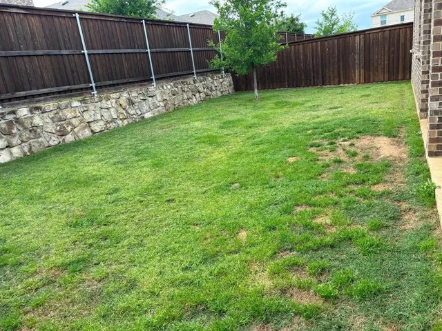 $2,250 | 4617 Azurite Road, Little Elm, TX 76227