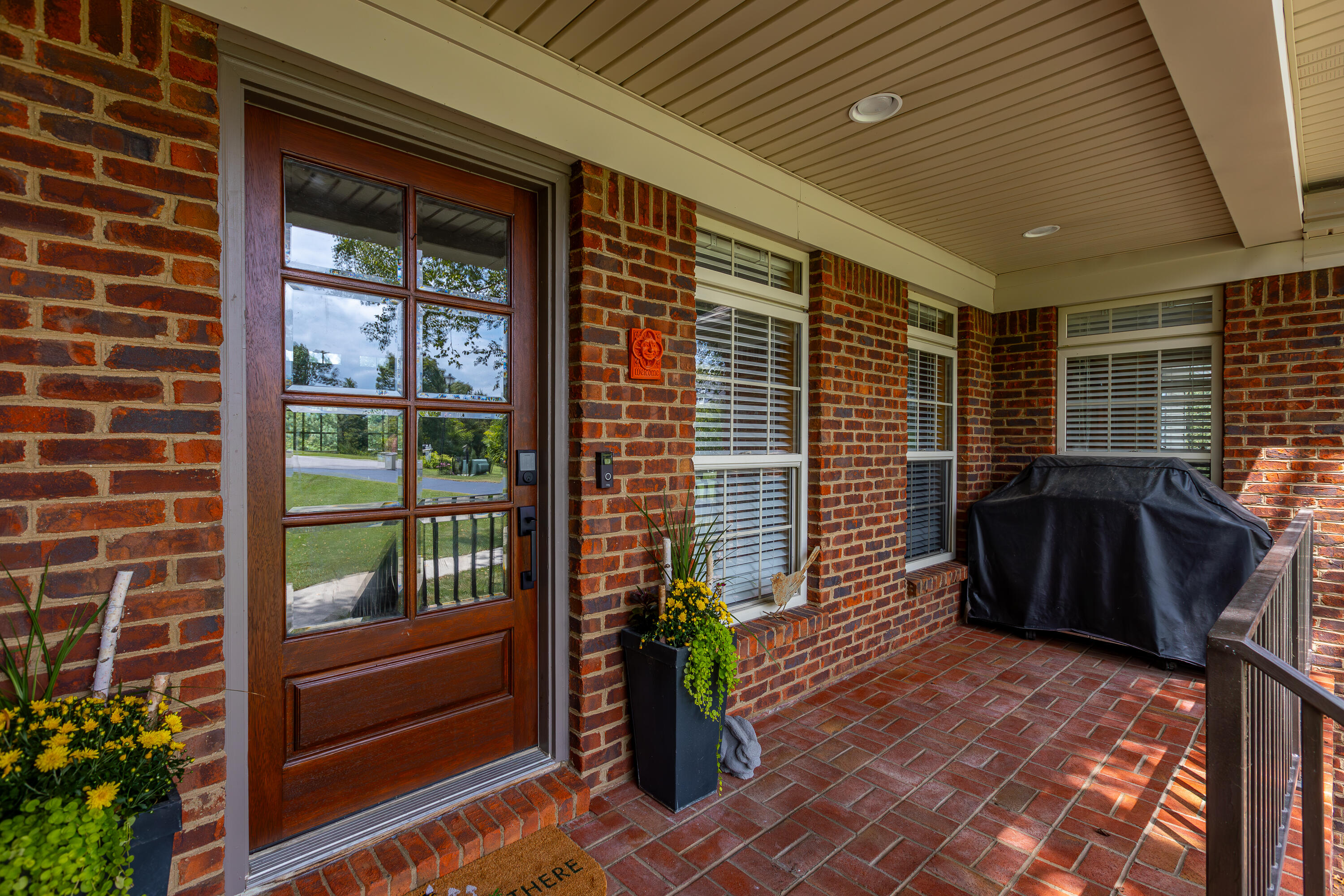 180 Mill Point Danville, KY 40422 - Photo 3 of 45 1-3