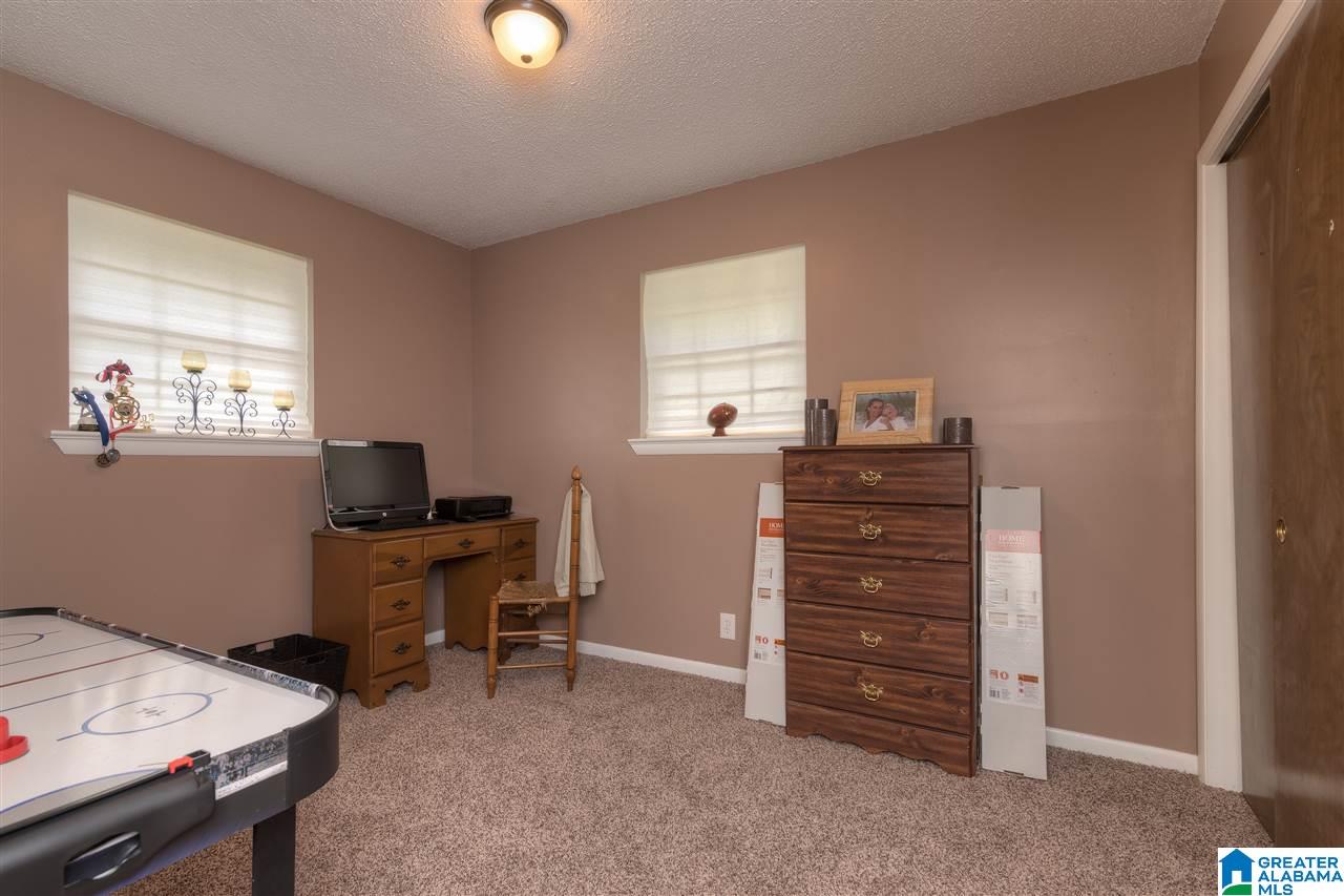 5409 Storey Drive Adamsville, AL 35005 - Photo 35 of 48