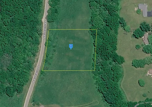 $32,999 | 114 North Brodrecht Road, Galena, IL 61036
