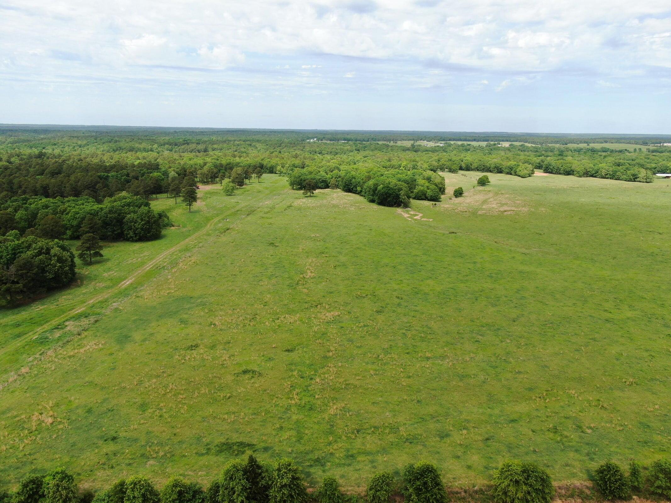 1 East 484 Road Jay, OK 74346 - Photo 6 of 16 20260429210029953634000000-o