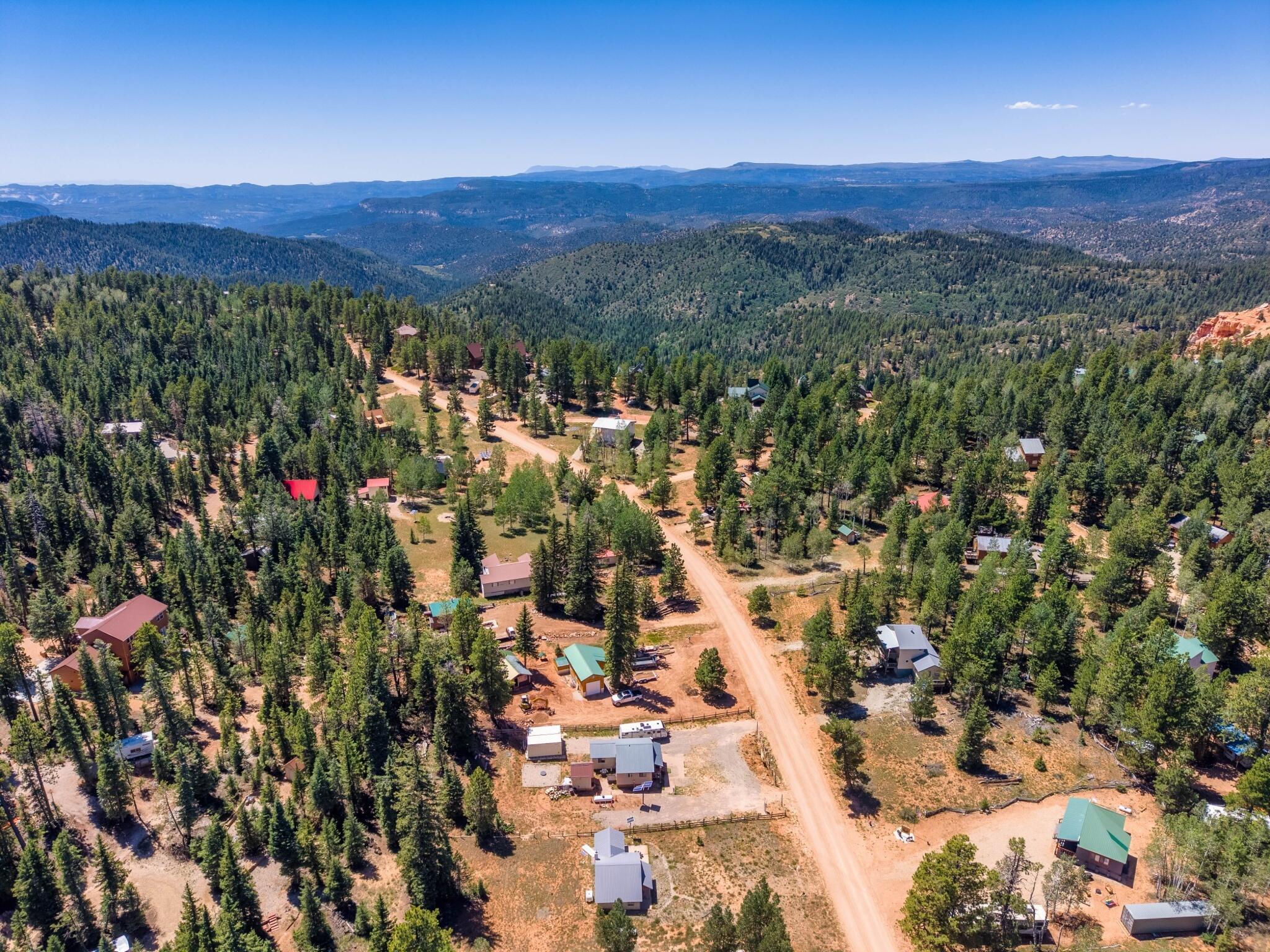 1265 Strawberry Point Road Duck Creek Village, UT 84762 - Photo 45 of 69 DJI_20260803143145_0993_D-HDR_web2048
