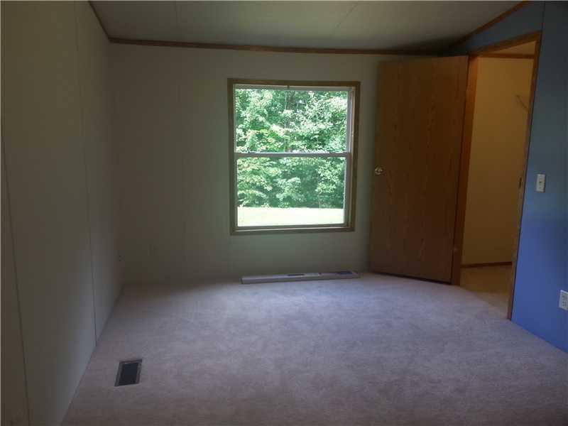 73 Pine Hill Road Limington, ME 04049 - Photo 24 of 32 Bedroom.