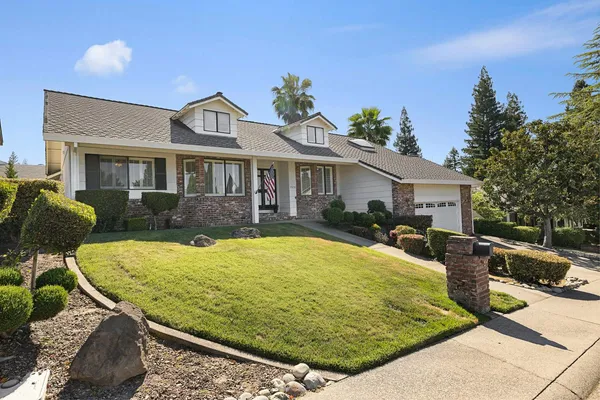 $625,000 | 5106 Sunrise Hills Drive, Fair Oaks, CA 95628