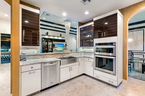 $2,195,000 | 279 Carina Drive, Jupiter, FL 33478