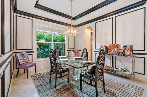 $2,195,000 | 279 Carina Drive, Jupiter, FL 33478