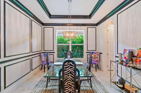 $2,195,000 | 279 Carina Drive, Jupiter, FL 33478