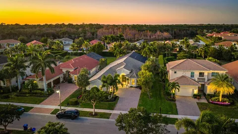 $2,195,000 | 279 Carina Drive, Jupiter, FL 33478