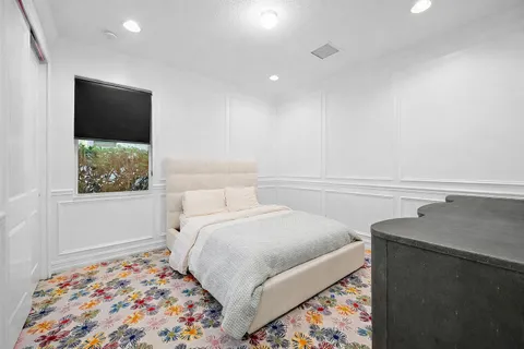 $2,195,000 | 279 Carina Drive, Jupiter, FL 33478