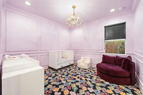 $2,195,000 | 279 Carina Drive, Jupiter, FL 33478