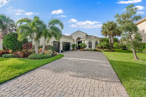 $2,195,000 | 279 Carina Drive, Jupiter, FL 33478