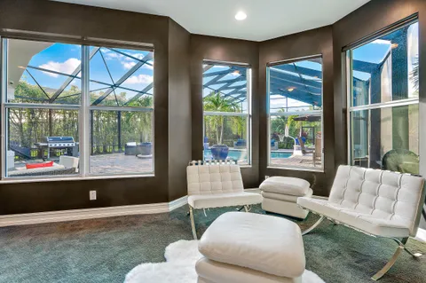 $1,949,000 | 279 Carina Drive, Jupiter, FL 33478
