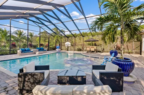 $2,195,000 | 279 Carina Drive, Jupiter, FL 33478