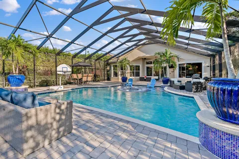 $2,195,000 | 279 Carina Drive, Jupiter, FL 33478