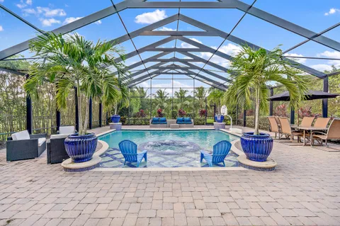 $2,195,000 | 279 Carina Drive, Jupiter, FL 33478