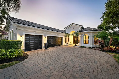 $2,195,000 | 279 Carina Drive, Jupiter, FL 33478