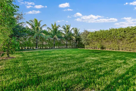 $2,195,000 | 279 Carina Drive, Jupiter, FL 33478