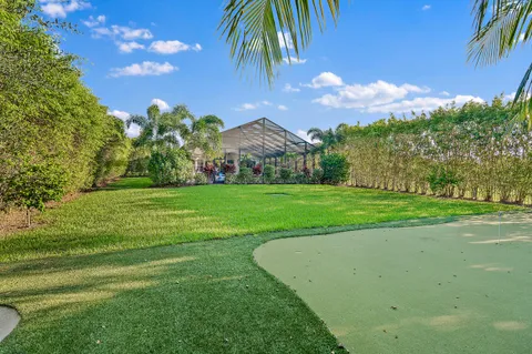 $2,195,000 | 279 Carina Drive, Jupiter, FL 33478